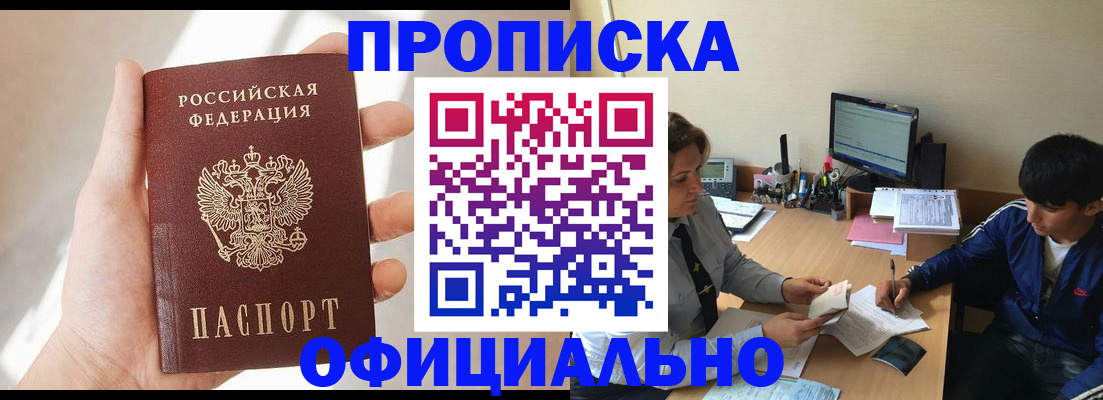 временная регистрация надежно в Алексине